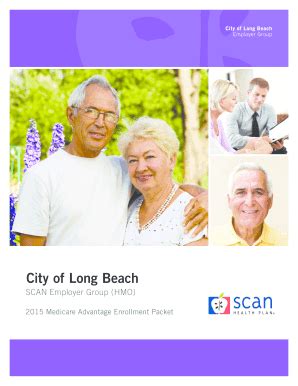 Sea Service Letter Template - Fill Online, Printable, Fillable, Blank ...