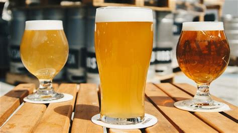 Westhampton Gastropub / Restaurant – Indoor & Patio Seating in Suffolk ...