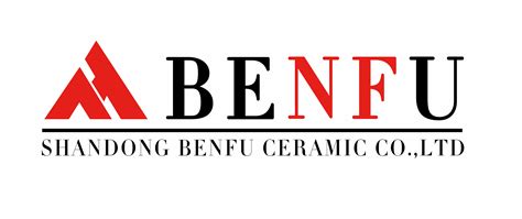 Company Overview - Shandong Benfu Ceramic Co., Ltd.