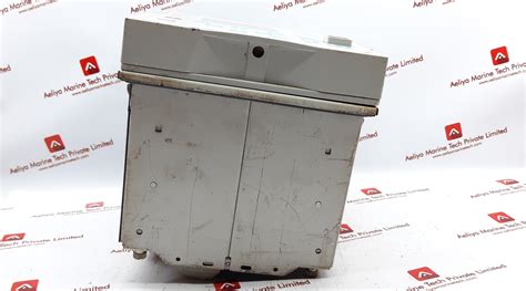 Abb Ref 615 Feeder Protection And Control Relay Ref615E_D – Aeliya ...