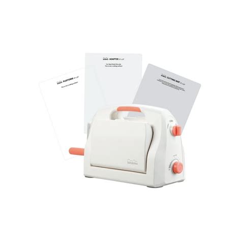 Image result for Craft Machine Cutter