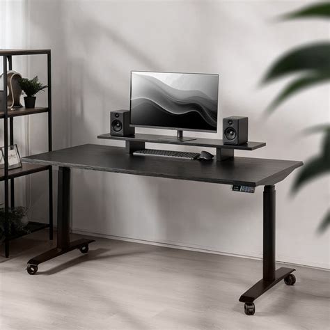 Image result for Alienware Gaming Desk Setup