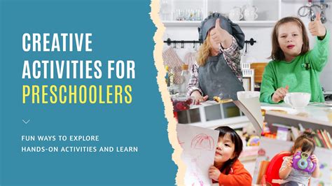 Image result for Intros for Video Script