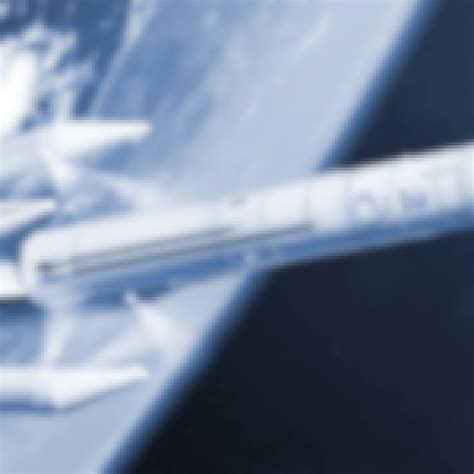 Structural Engineering Courses 的图像结果