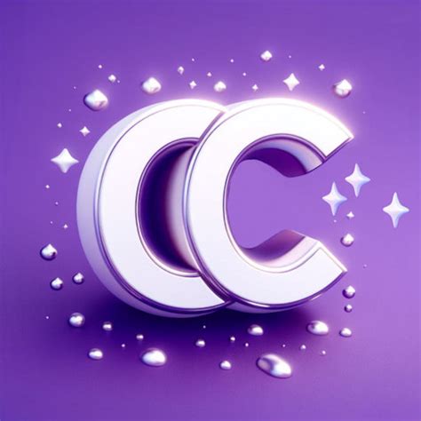 Image result for AutoCaption Keyboard