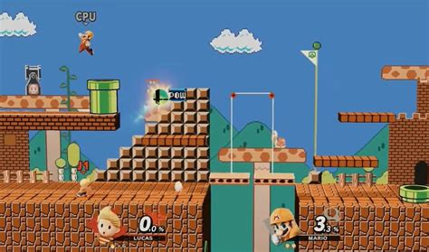 Egg NS APK Download for Android Free