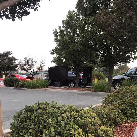 STARBUCKS, Fairfield - 4490 Central Way - Restaurant Avis, Numéro de ...