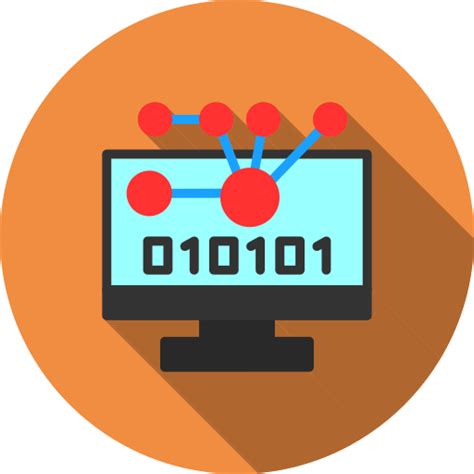 Image result for Byte Storage Icon