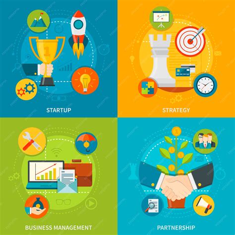 Entrepreneurship Design 的图像结果