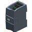 SIMATIC S7-1200 Basic Controllers - Siemens | DigiKey