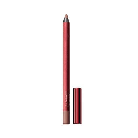 Buy M.A.C Jumbo Kajal Liner - Night stone Online