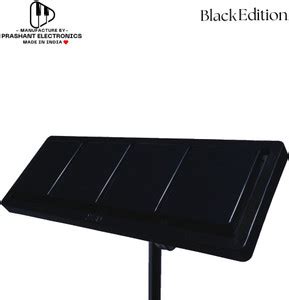 Prashant Electronics QUADPAD PE30 EXTERNAL TRIGGER PAD WITH BAG & 4 ...