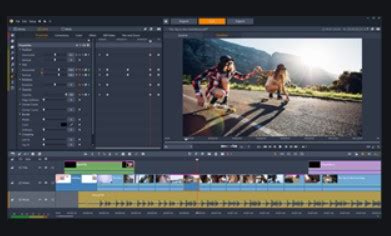 Image result for Pinnacle Studio Serial Number