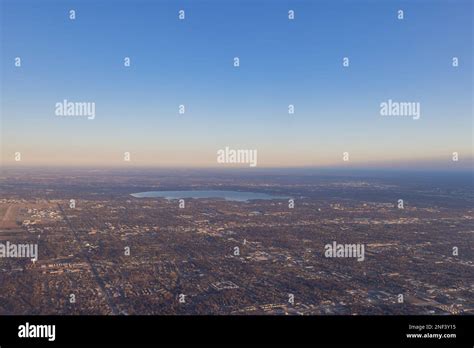 Image result for OKC Overhead View