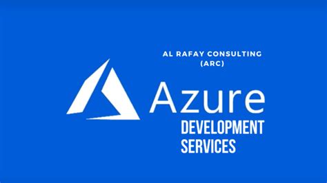 Image result for Azure Development Environment