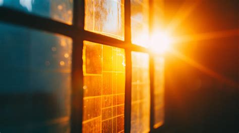 Image result for Bootstrap WebPath