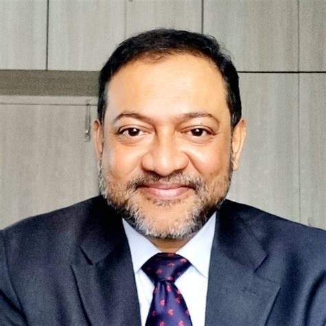 Committee | Calcutta International Club