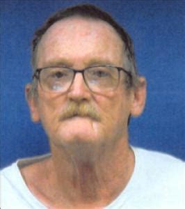 Randy Ray Krenz, a registered Sex Offender in MESQUITE, NV 89027 at ...