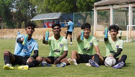 PepsiCo highlights new opportunities for active hydration beverages in ...