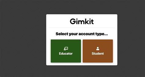 Image result for Gimkit Join Game Enter Code