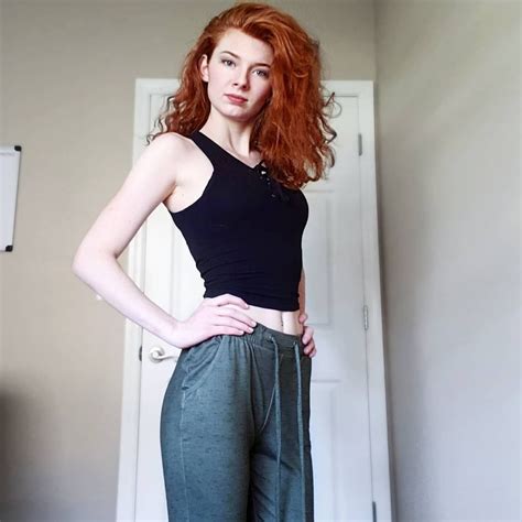 🐝 Bo Barah on Instagram: “GUYS I almost forgot to post today! That was ...