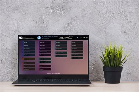 Image result for VPN IPOs Server