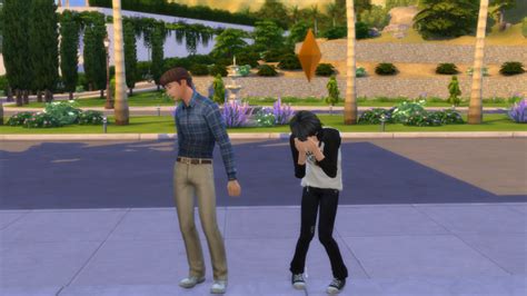 Image result for Prim S Stranger Things Mod