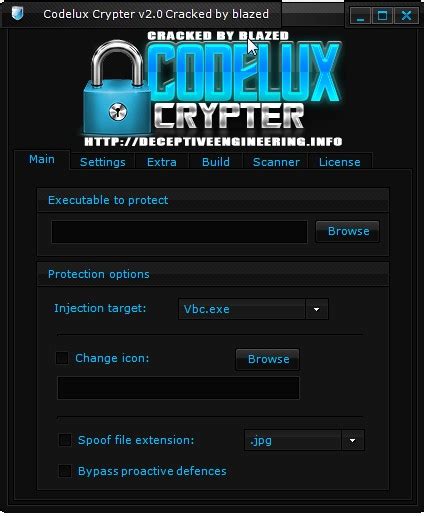 OIP.eCQWN203kFp8QZpyfAe0zwAAAA