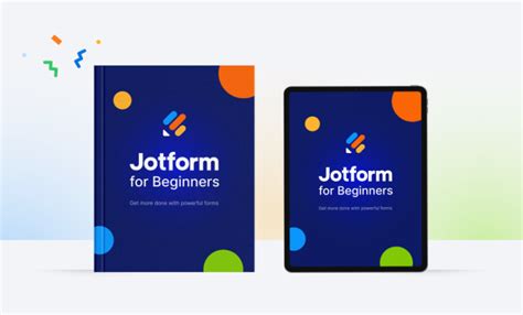 Image result for JotForm Presentation Tutorial