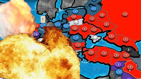 Image result for Exploding Caps