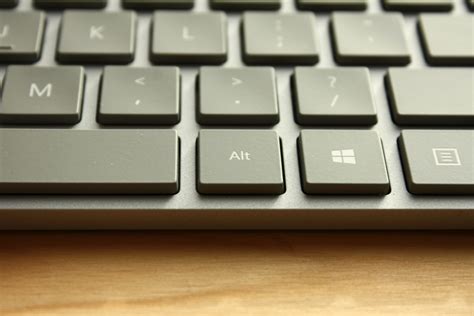 Surface Keyboard Buttons 的图像结果