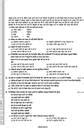Arihant i Succeed CBSE 15 Sample Question Papers Hindi-B Class 10 For ...
