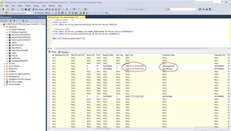 Image result for Index Rebuild in SQL