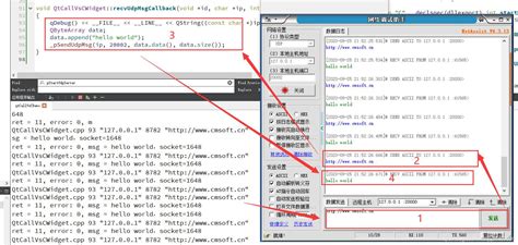 Image result for Qt for TypeScript