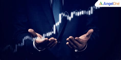 Reliance Aims for Long-Term Value with 4 Strategic Growth Engines ...