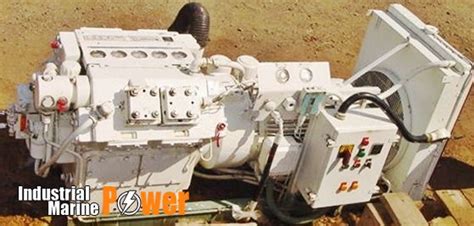 Image result for Reavell Compressor