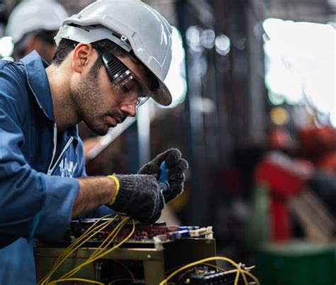 Best Master of Mechanical Engineering College in Punjab, India ...