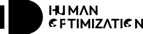Image result for What Is Human Performance Optimization