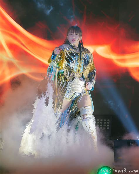 Saya Kamitani photo Library | 写真屋3