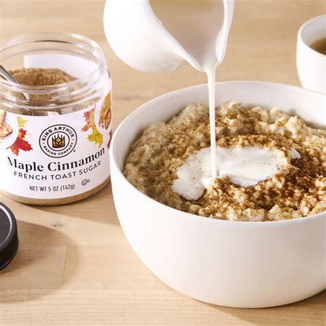 Image result for How Maple Syrup Made