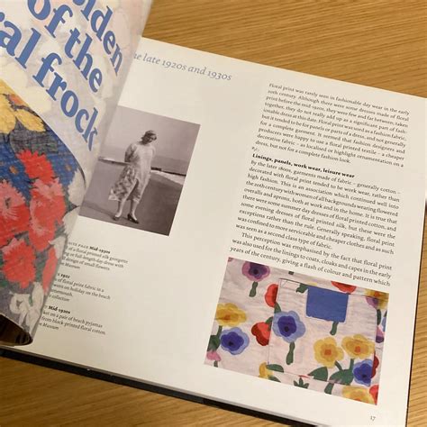 Floral Frocks: A Celebration of the floral printed dress from 1990 to ...