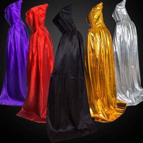 Image result for Invisible Cloth