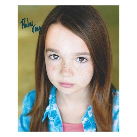 Image result for Ruby Jay Merch