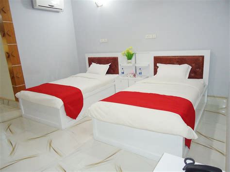 HOTEL STAR INTERNATIONAL (Rajshahi Division/Rajshahi City, Bangladesh ...