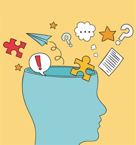 Mind Nurture