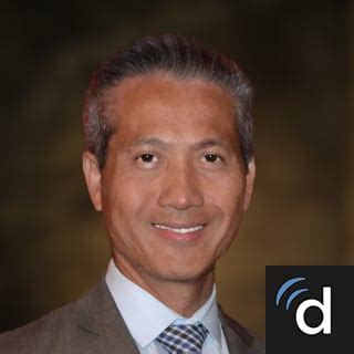 Dr. Ninh T. Nguyen, MD | Orange, CA | General Surgeon | US News Doctors