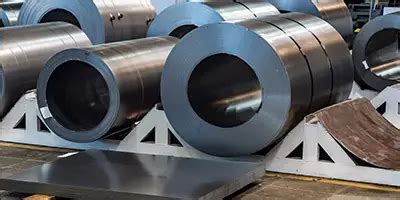 Image result for Threaded PVC to Steel