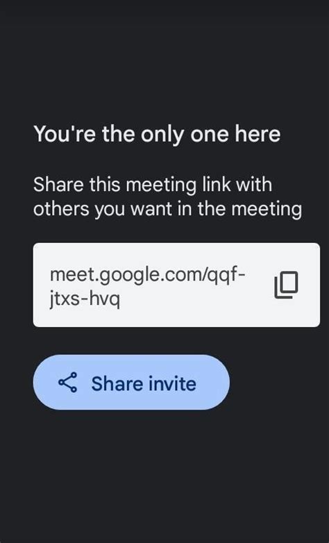 what do you mean by quantum numbers??? And how many types are there of ...