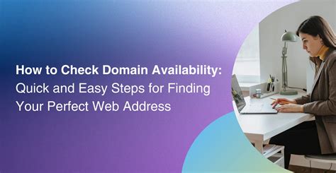 Image result for Check URL Availability