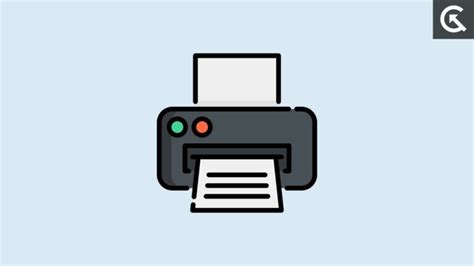Image result for Restore My Printer
